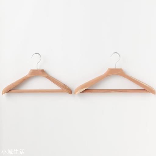 关于房间的整理与收纳，有什么好的建议？