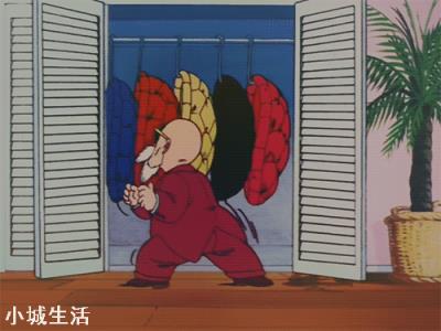 关于房间的整理与收纳，有什么好的建议？