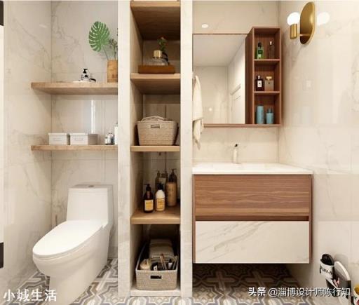 关于房间的整理与收纳，有什么好的建议？