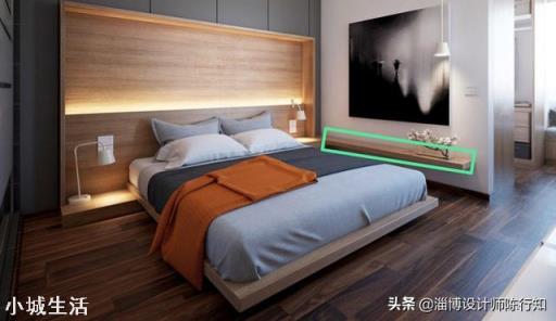 关于房间的整理与收纳，有什么好的建议？