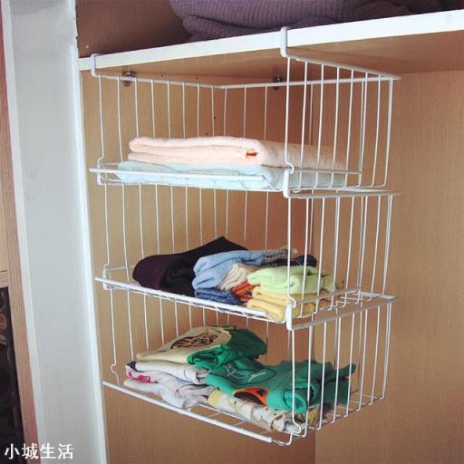 关于房间的整理与收纳，有什么好的建议？