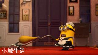 关于房间的整理与收纳，有什么好的建议？