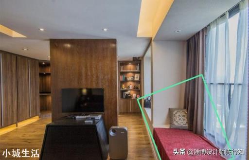 关于房间的整理与收纳，有什么好的建议？