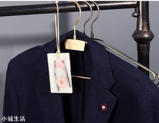 关于房间的整理与收纳，有什么好的建议？