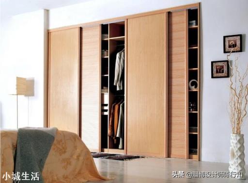 关于房间的整理与收纳，有什么好的建议？