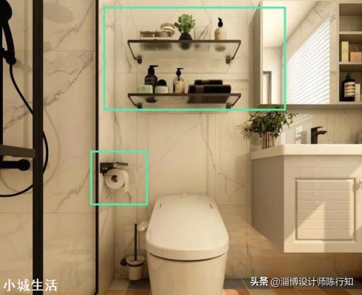 关于房间的整理与收纳，有什么好的建议？
