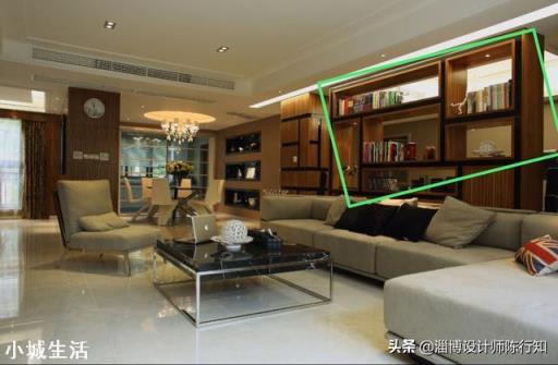 关于房间的整理与收纳，有什么好的建议？