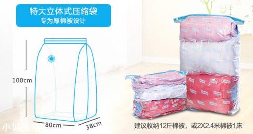 关于房间的整理与收纳，有什么好的建议？