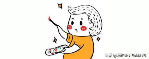 关于房间的整理与收纳，有什么好的建议？