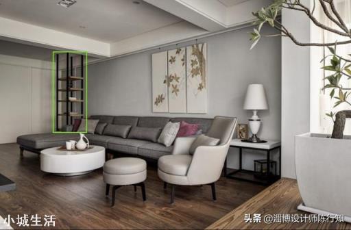 关于房间的整理与收纳，有什么好的建议？