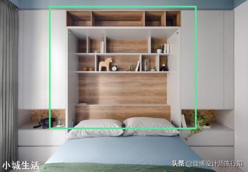 关于房间的整理与收纳，有什么好的建议？