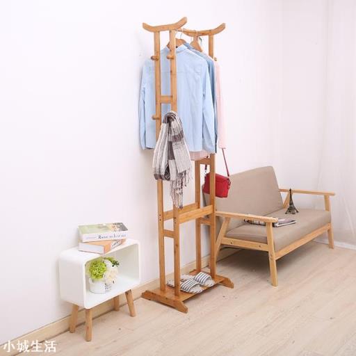 关于房间的整理与收纳，有什么好的建议？