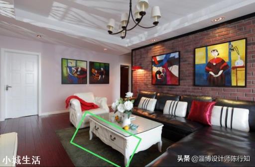 关于房间的整理与收纳，有什么好的建议？