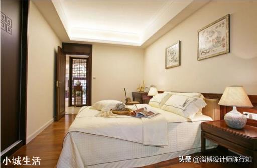 关于房间的整理与收纳，有什么好的建议？