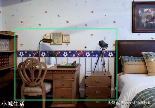 关于房间的整理与收纳，有什么好的建议？