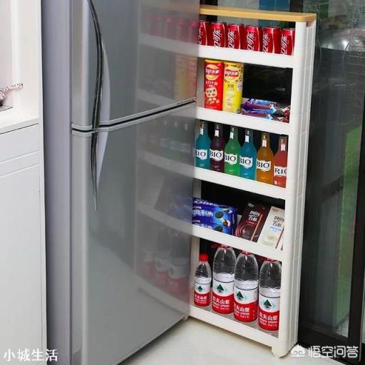 关于房间的整理与收纳，有什么好的建议？