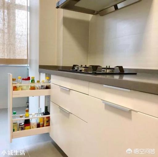 关于房间的整理与收纳，有什么好的建议？