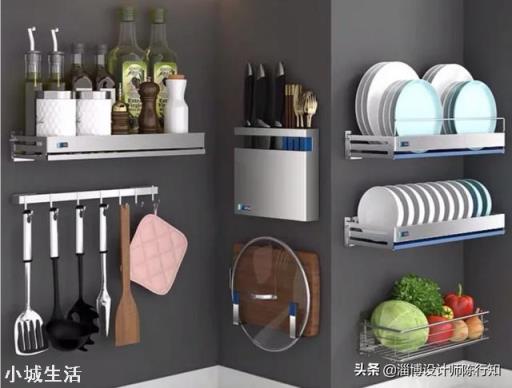 关于房间的整理与收纳，有什么好的建议？