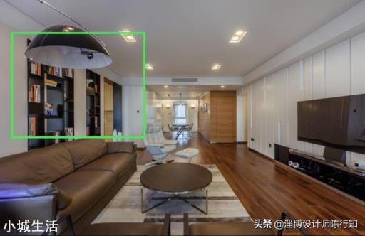关于房间的整理与收纳，有什么好的建议？
