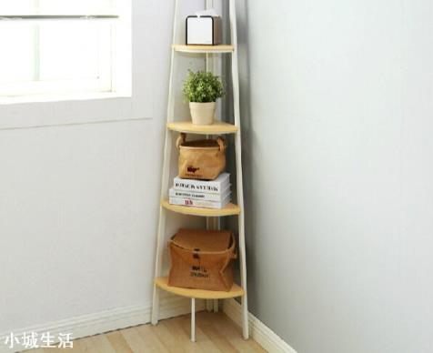 关于房间的整理与收纳，有什么好的建议？