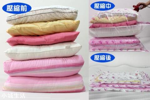 关于房间的整理与收纳，有什么好的建议？