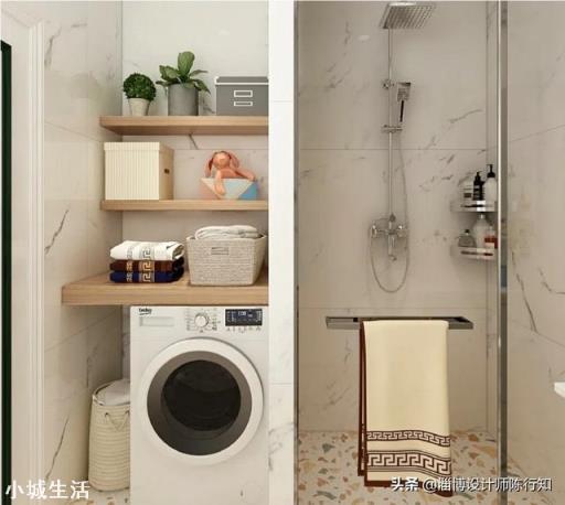 关于房间的整理与收纳，有什么好的建议？