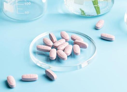 怎么吃钙片吸收好？吃钙片真的会长高吗？