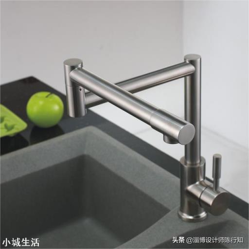 水龙头有点漏水怎么办?