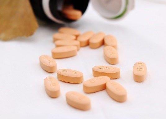 怎么吃钙片吸收好？吃钙片真的会长高吗？