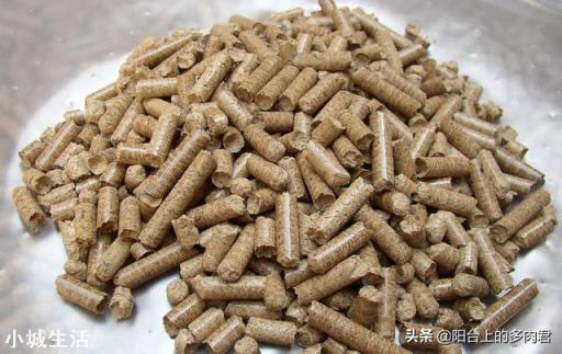 锯末怎样做养花土？