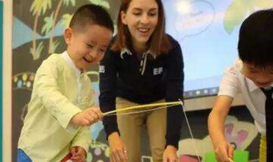 4个方法帮助瘦身 孕妈妈们生产后就是让自己恢复往日的苗条身材