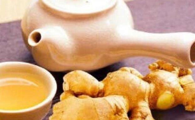 吃蓮藕對養膚有好處 秋季多吃蓮藕排毒養膚