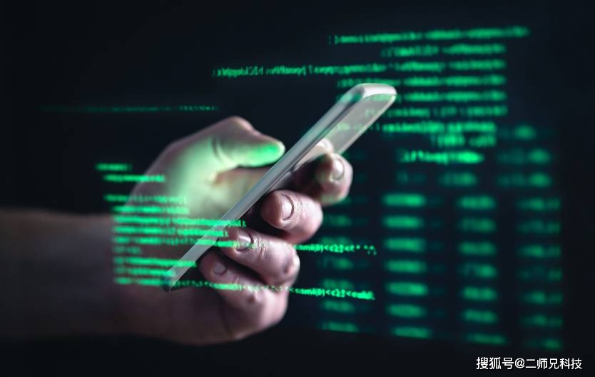 qq专业接单黑客联系方式(网上求信誉的黑客联系方式)