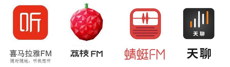 现在都看哪个直播 什么直播平台好