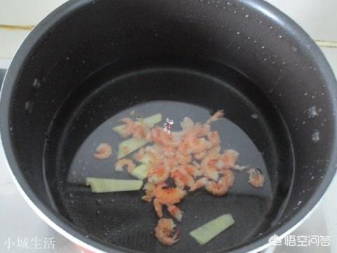丝瓜有什么新吃法？