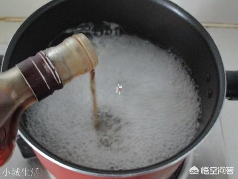 丝瓜有什么新吃法？