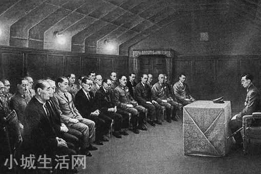 东京大轰炸天皇哭了是真的吗