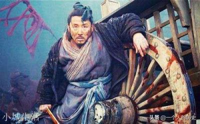 为什么韩信不在时,张良与陈平辅佐刘邦总是打不过项羽?