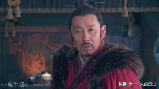 为什么韩信不在时,张良与陈平辅佐刘邦总是打不过项羽?