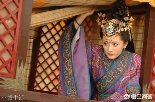 假如韩信不死，派韩信去攻打匈奴，会不会就不用和亲了呢？