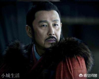 韩信起兵打得过刘邦么？