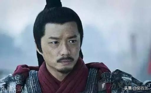 韩信起兵打得过刘邦么？