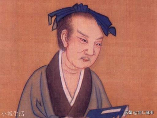 汉初刘邦封赏时，张良说了哪些重要的话？