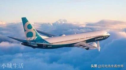 为报复美国，欧盟将对美国40亿美元商品加收关税，特朗普怎么办？
