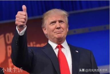 为报复美国，欧盟将对美国40亿美元商品加收关税，特朗普怎么办？