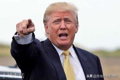 为报复美国，欧盟将对美国40亿美元商品加收关税，特朗普怎么办？
