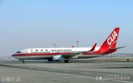 为报复美国，欧盟将对美国40亿美元商品加收关税，特朗普怎么办？