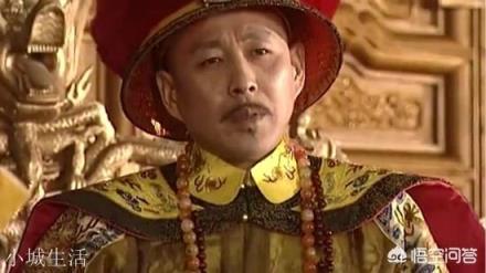 鳌拜明知康熙对付他，手里握有40万重兵，为何不敢在紫禁城造反？