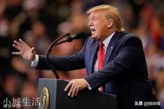 如果特朗普败选,他赖在白宫不走,拒绝交出权力,美国会大乱吗?