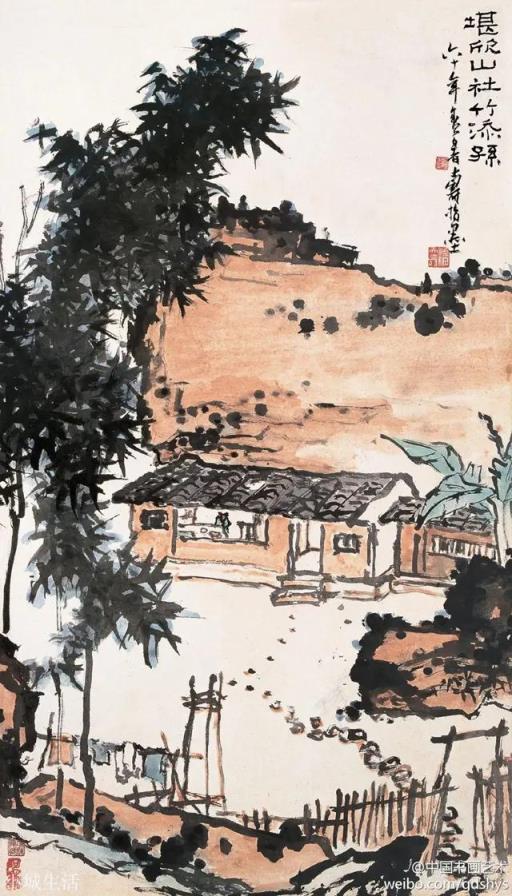 能否谈谈对中书协及其会员书法水平的看法？